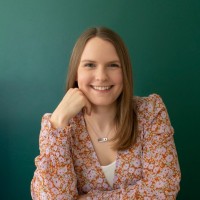 A-Lodge Hospitality Employee Alex Barch's profile photo