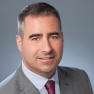 MTM Lefebvre Employee André Lefebvre's profile photo