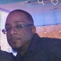 RAW Employee Andre McCloud's profile photo