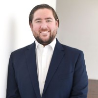 James Arenz Email & Phone Number