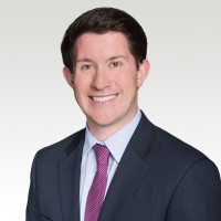 Andrew Brick Email & Phone Number | Notoros Chief Product Officer ...