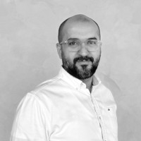 Brandship Consultancy Employee Amr Naeem's profile photo