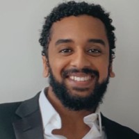 Liban Abukar Email & Phone Number