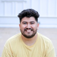 Cypress Technologies Corporation Employee Andy Garcia's profile photo