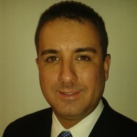 International Association of Electrical Inspectors (IAEI) Employee Daniel Goggin's profile photo