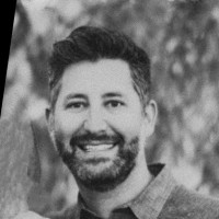 Corey Taustein Email & Phone Number