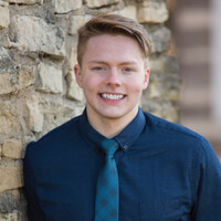 Joshua Hackbarth Email & Phone Number