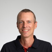 Bernhard Keller Email