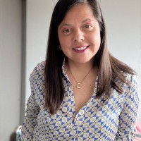 Elizabeth Cadena Email