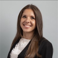 Heather Dunn Email & Phone Number