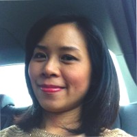 Prudential BSN Takaful Berhad Employee Chih Liw's profile photo