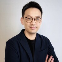 Z Venture Capital Employee James Lim's profile photo