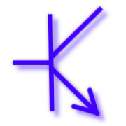 NXP Employee John Pi*'s profile photo