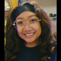Gresham High School Employee Jezzel Ready's profile photo