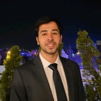 GL Education Employee Safa Tunç's profile photo