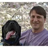 David Stiles Email & Phone Number