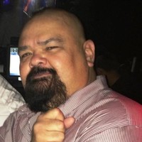 Atlantic Coffee Solutions Employee Steven Reyna's profile photo