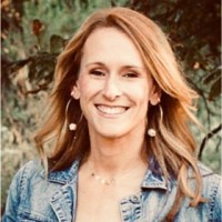Chinquapin Trust Company Employee Deanna Koehly's profile photo