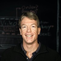 Jim O'Sullivan Email & Phone Number