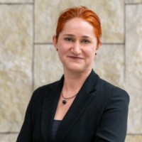 Simone Lang Email