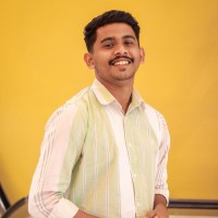 Muhammad Thanseeh Email