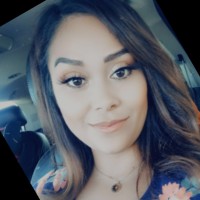Yolanda Morales Email