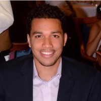 District Cover Employee Lorenzo Edwards's profile photo