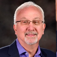 Paul Doetsch Email & Phone Number