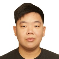 Zheming Pu's profile photo