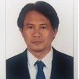 INT'LTEC GROUP Employee Benjie Soliva's profile photo
