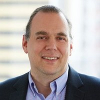 Lothar Krause Email & Phone Number