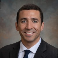 Gaylord Chemical Company, LLC Employee Mick Sadoudi's profile photo