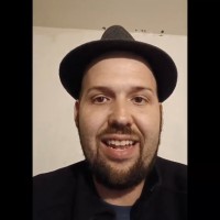 Thomas Dykes's profile photo