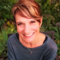 Amy Moeller Email & Phone Number
