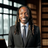 Mosholu Montefiore Community Center, Inc. Employee Brandon Jackson's profile photo