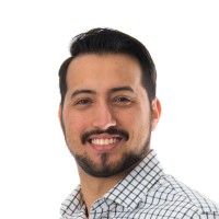 ATD Roofing (Formerly ATD Restoration) Employee Jonathan Stein's profile photo
