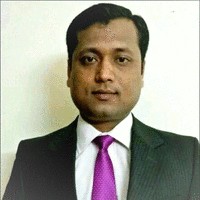 Meenakshi Polymers (P) Ltd. Employee Rajan Kumar's profile photo
