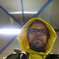 Tomas Soucek Email