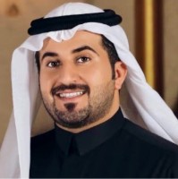 Mesfer Alwadei Email