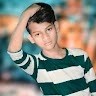vKey Employee Ibran's profile photo