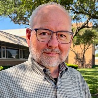 Geoffrey Athey Email & Phone Number