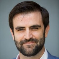 Robert B Email & Phone Number