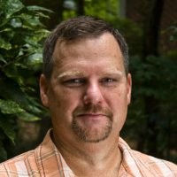 Greg Miller Email & Phone Number