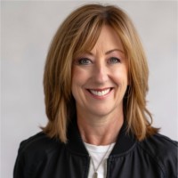 GS1 US Employee Gena Morgan's profile photo