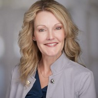 Debra Archer Email & Phone Number