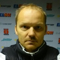 Jonas Widlund Email