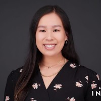 Ophthalmic Consultants of Boston Employee Alyssa Chan's profile photo