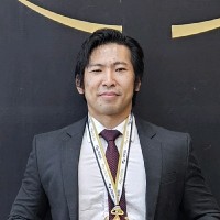 André Osaki Email