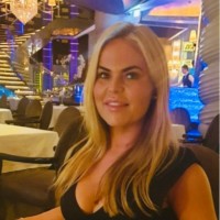 Champneys Employee Kate Hunt's profile photo