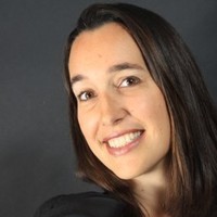 Exxon Chemical Employee Maud Gauchon's profile photo